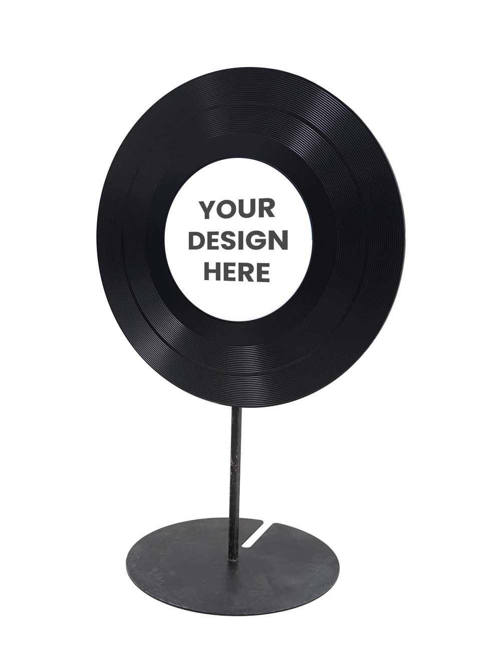 SN5006 _Giant Record - Blue Label_event_prop_hire_EPH_Creative_046 copy_high_res copy _optimised (1)