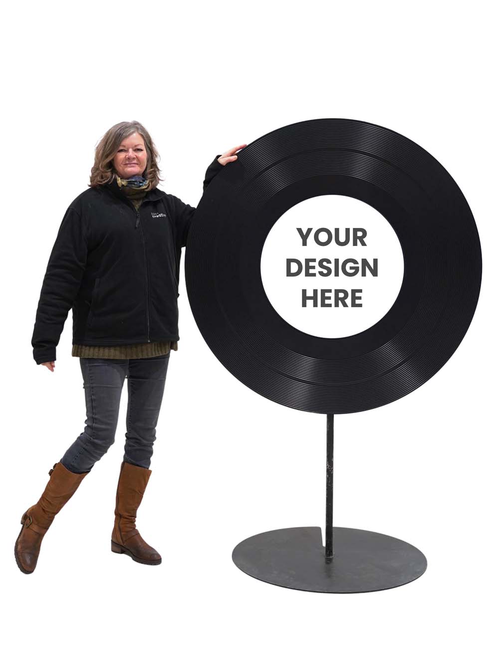 SN5006 _Giant Record - Blue Label_event_prop_hire_EPH_Creative_046 copy_high_res copy _optimised (2)