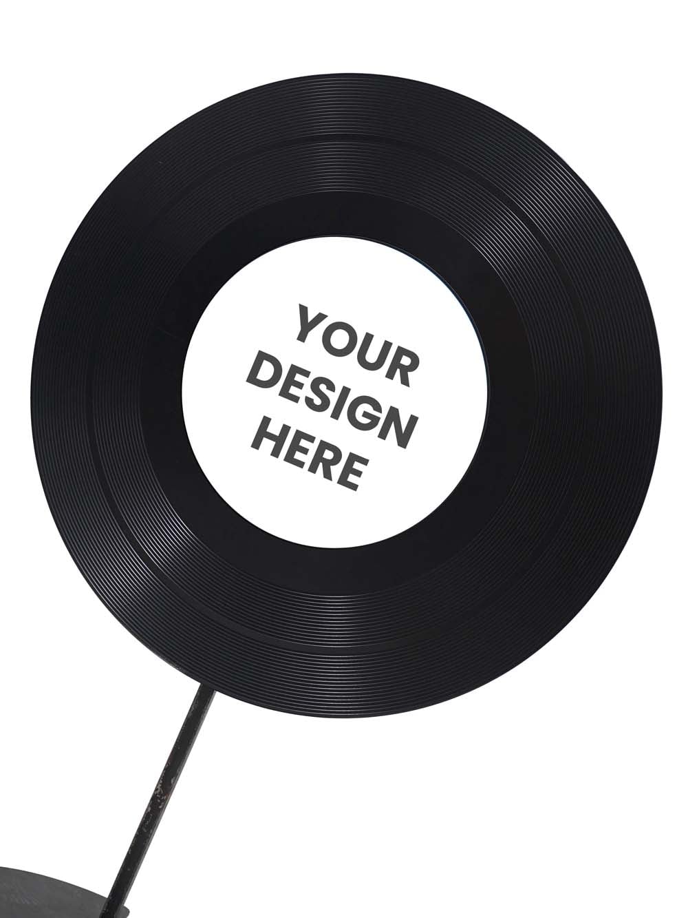 SN5006 _Giant Record - Blue Label_event_prop_hire_EPH_Creative_046 copy_high_res copy _optimised (3)