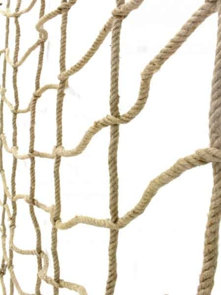 Rope Net  EPH Creative - Event Prop Hire