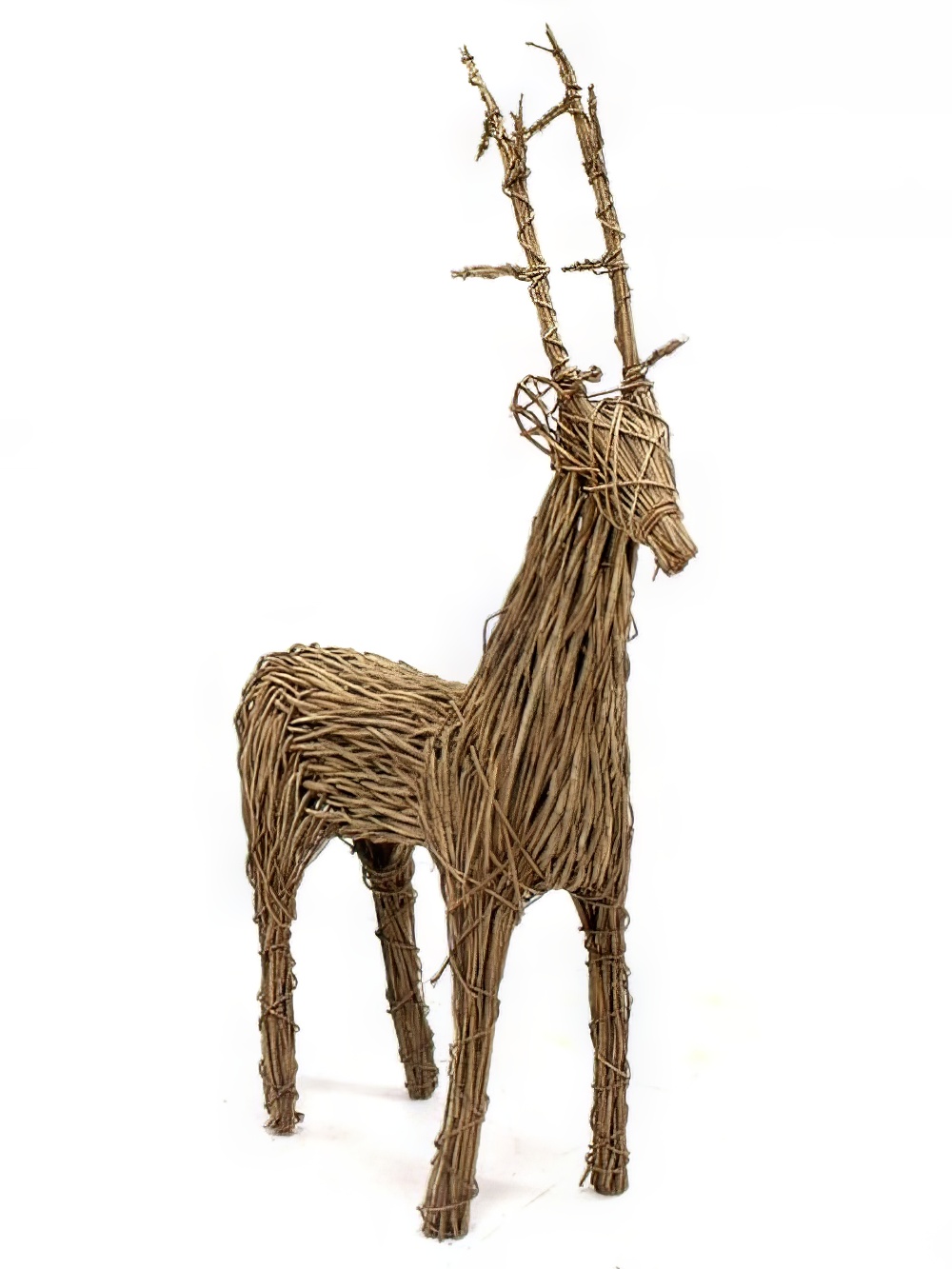 SN1616_Large_Rustic_Wicker_Reindeer_event_prop_hire_0069_DD490_optimised.jpg