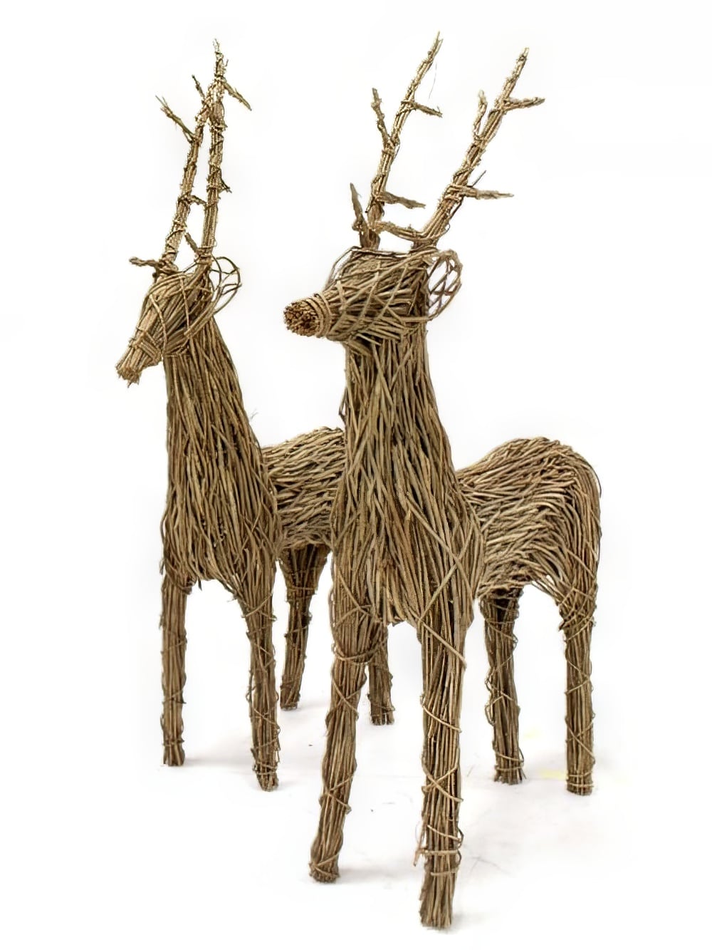 SN1616_Large_Rustic_Wicker_Reindeer_event_prop_hire_0073_DD494_optimised.jpg
