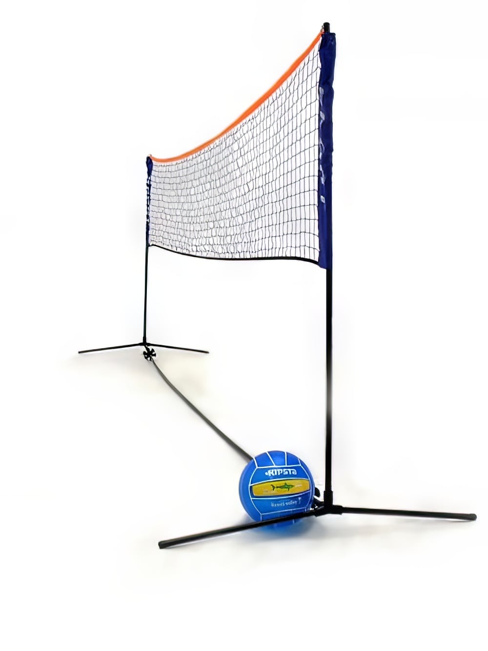 SN1912_Volleyball_Set_event_prop_hire_0104SW_193_copy_optimised.jpg
