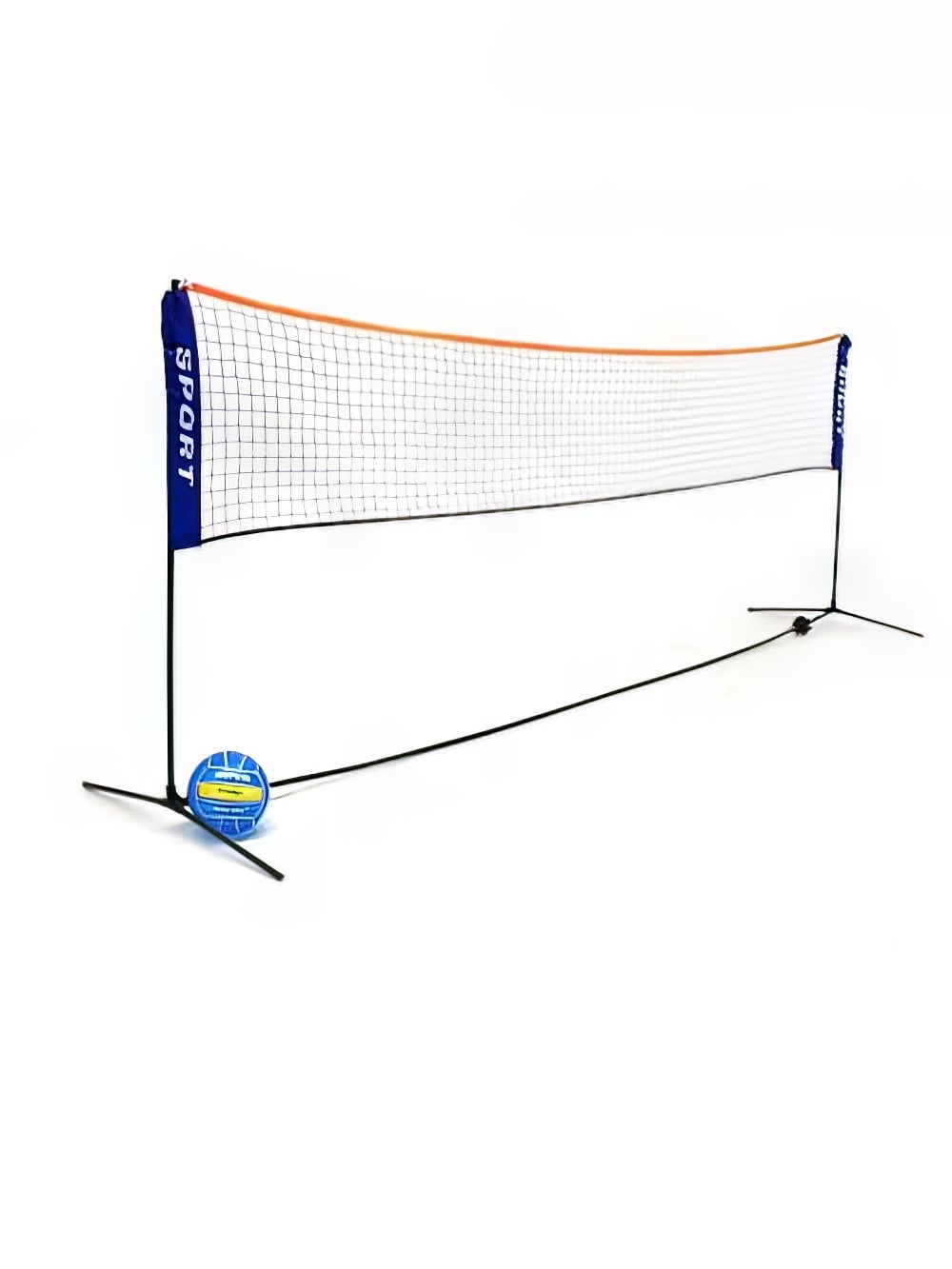 SN1912_Volleyball_Set_event_prop_hire_0105SW_194_copy_optimised.jpg