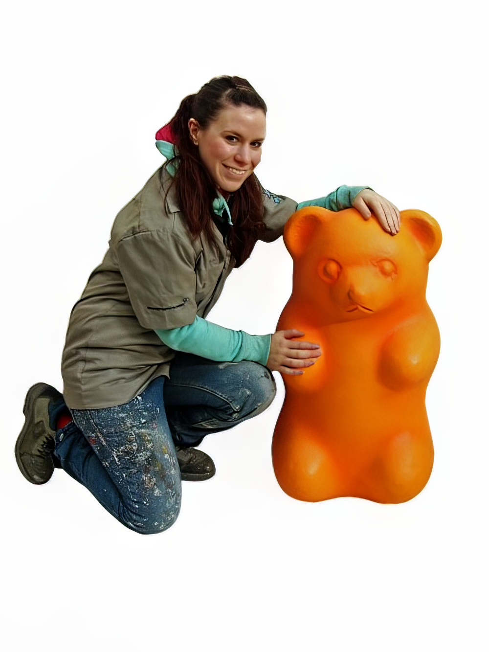 giant_solid_gummy_bear_prop_orange.jpg