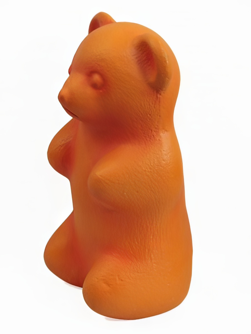 giant_solid_gummy_bear_prop_orange_02.jpg