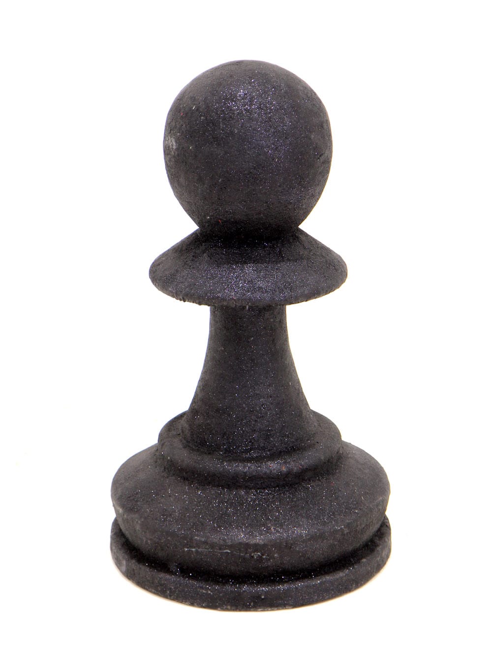 Giant Chess Piece Prop - Pawn | Event Prop Hire