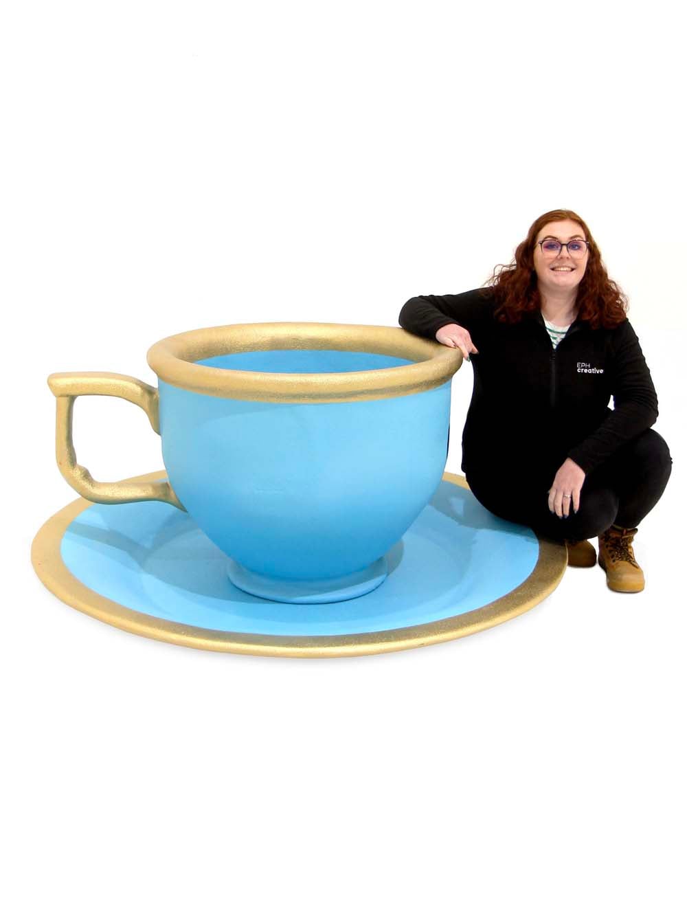 ALC33_Giant China Teacup and Saucer - Blue__06922 (1)_high_res copy _optimised