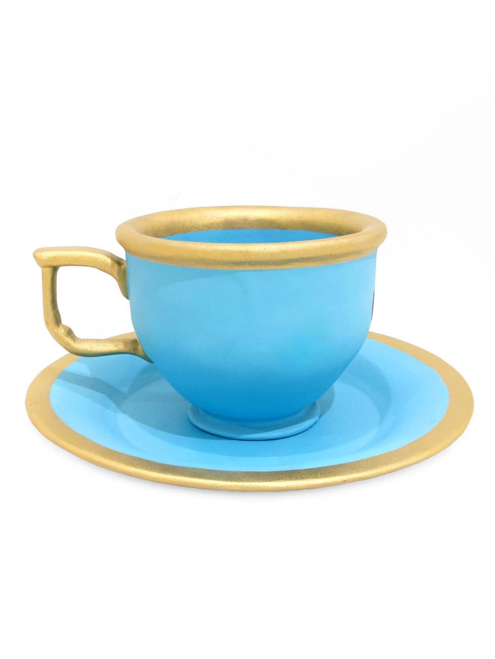 ALC33_Giant China Teacup and Saucer - Blue__06924_high_res copy _optimised