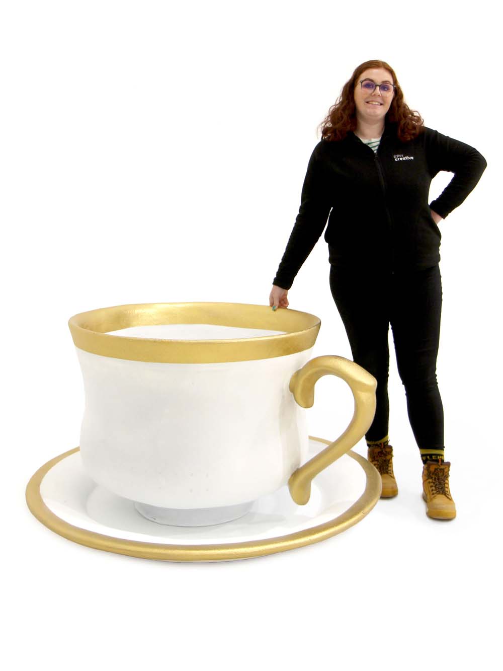 ALC35_Giant China Teacup and Saucer - White__06903_high_res copy _optimised