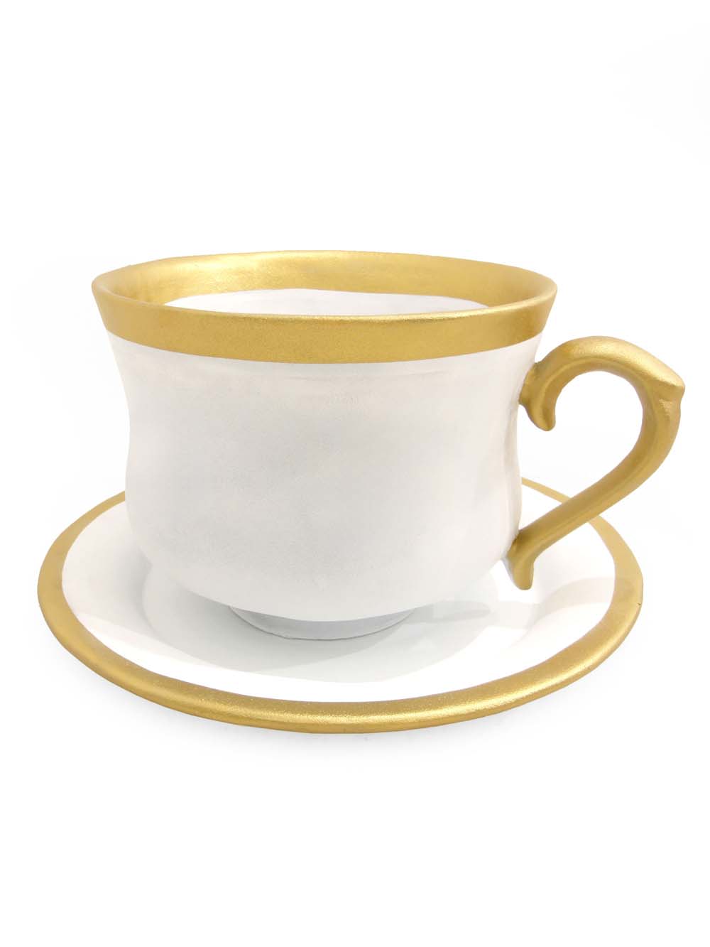 ALC35_Giant China Teacup and Saucer - White__06909_high_res copy _optimised