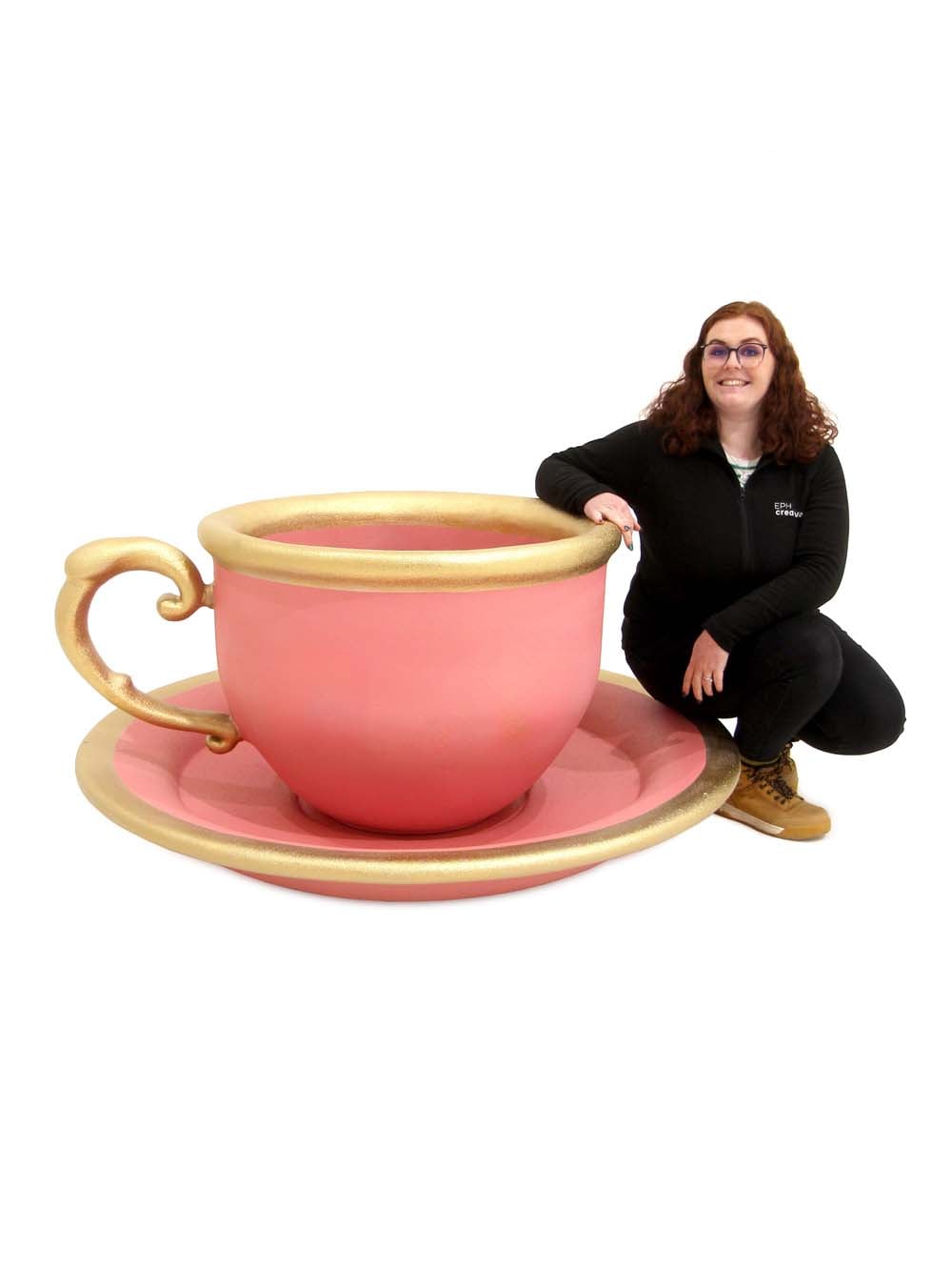 ALC36_Giant China Teacup and Saucer - Pink__06915_high_res copy _optimised