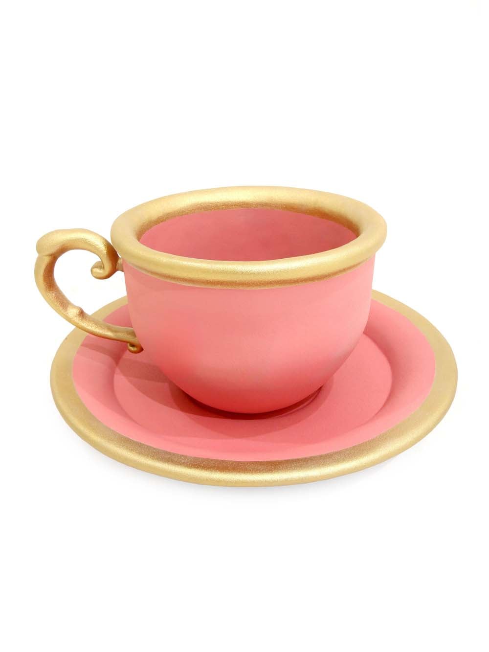 ALC36_Giant China Teacup and Saucer - Pink__06917_high_res copy _optimised