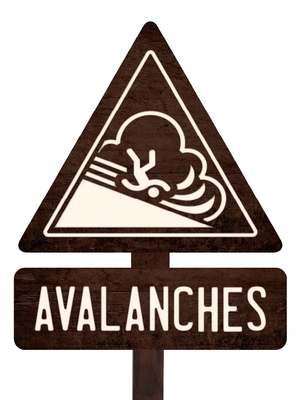 ALP06 _WARNING! Avalanche Sign_event_prop_hire_EPH_Creative_012 _optimised
