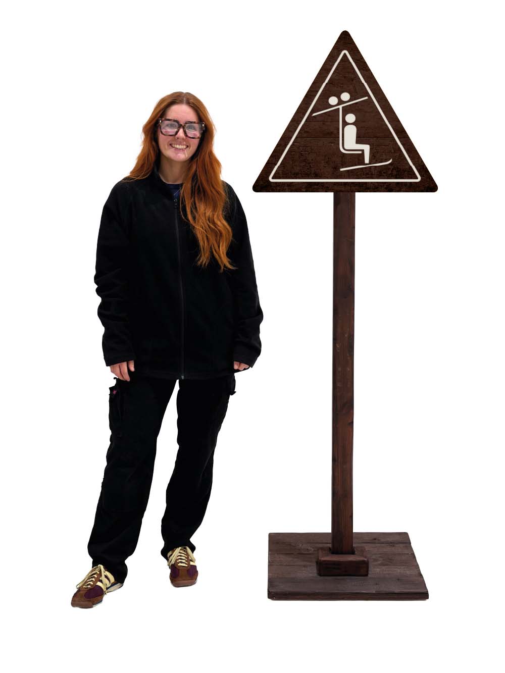 ALP08 _Ski Lift Sign_event_prop_hire_EPH_Creative_026 _optimised