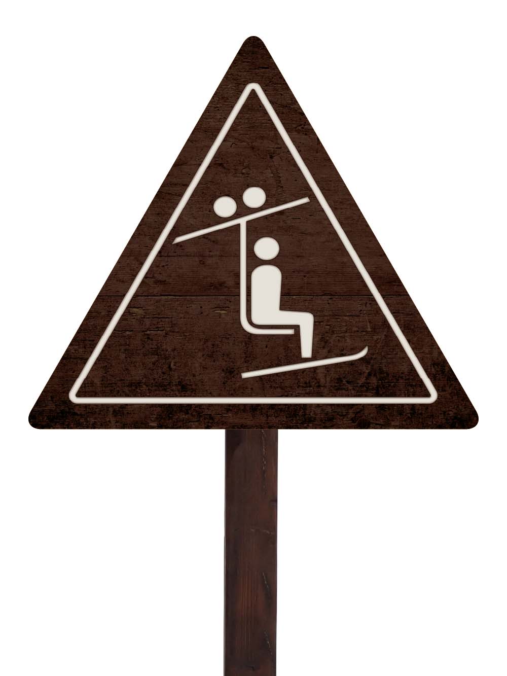 ALP08 _Ski Lift Sign_event_prop_hire_EPH_Creative_027 _optimised