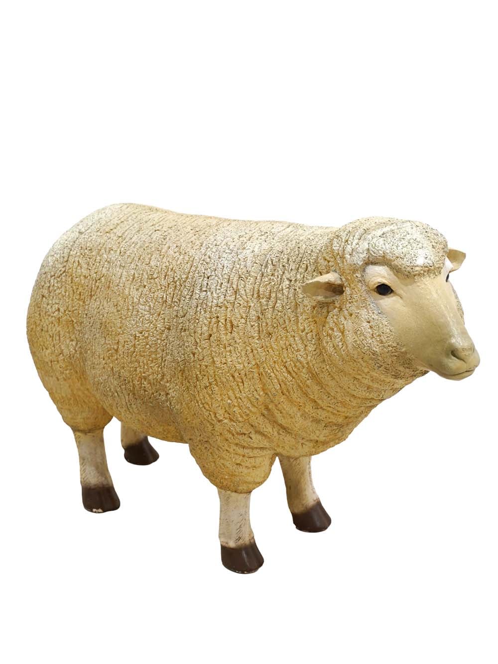 AML10_Sheep_event_prop_hire_EPH_Creative (3) copy _optimised