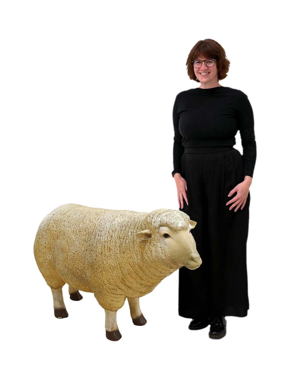 AML10_Sheep_event_prop_hire_EPH_Creative (4) copy _optimised