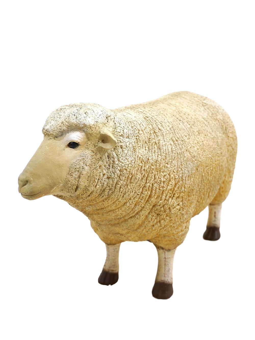 AML10_Sheep_event_prop_hire_EPH_Creative (5) copy _optimised