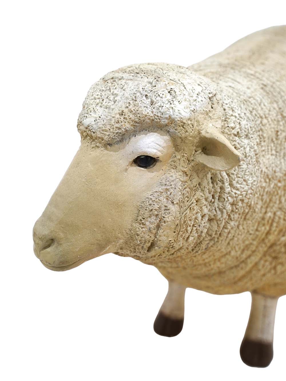 AML10_Sheep_event_prop_hire_EPH_Creative (6) copy _optimised