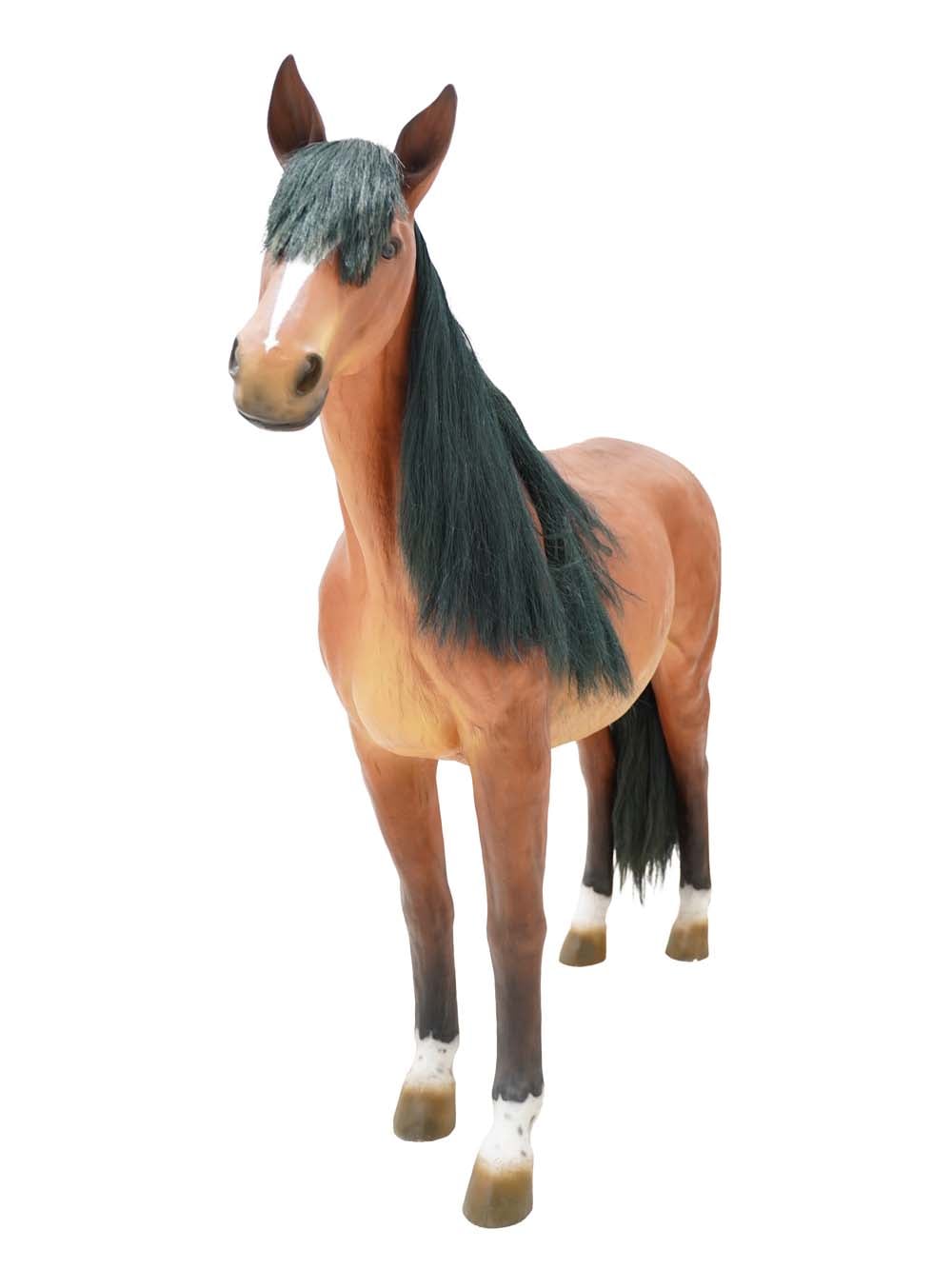 AML20_Horse - Brown - 2 (1) copy _optimised