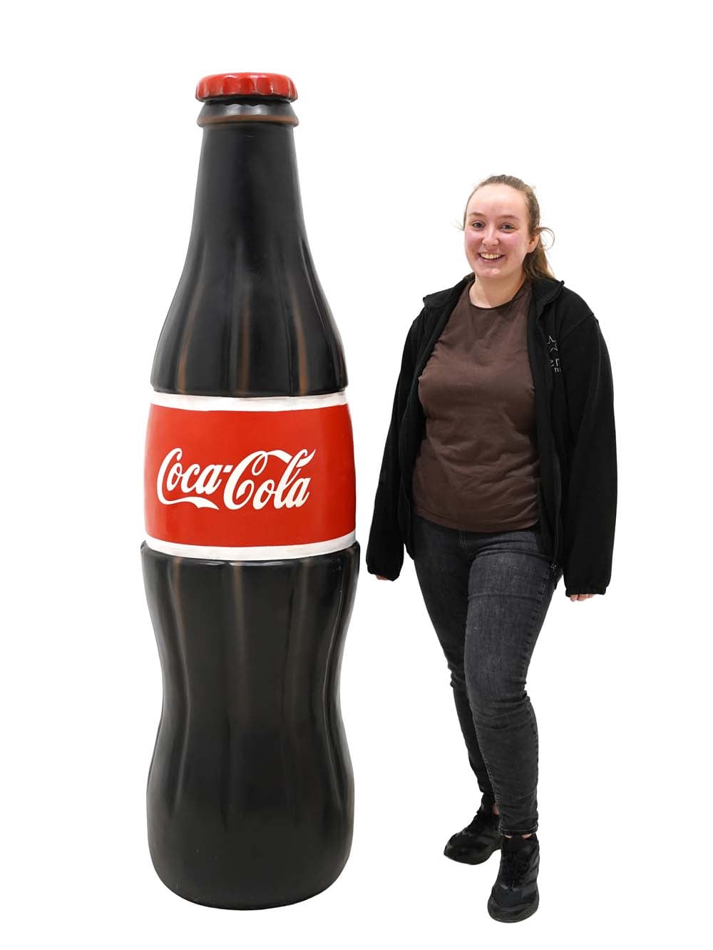 AMR23_Giant Coca Cola Bottle Prop_event_prop_hire_EPH_Creative (2) copy _optimised
