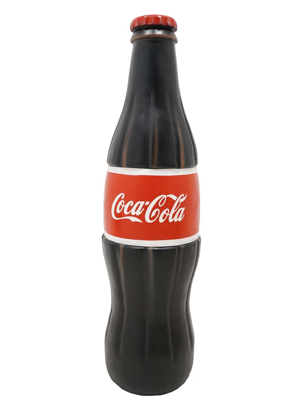 AMR23_Giant Coca Cola Bottle Prop_event_prop_hire_EPH_Creative (5) copy _optimised