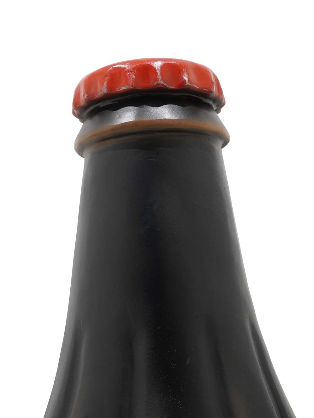 AMR23_Giant Coca Cola Bottle Prop_event_prop_hire_EPH_Creative (6) copy _optimised