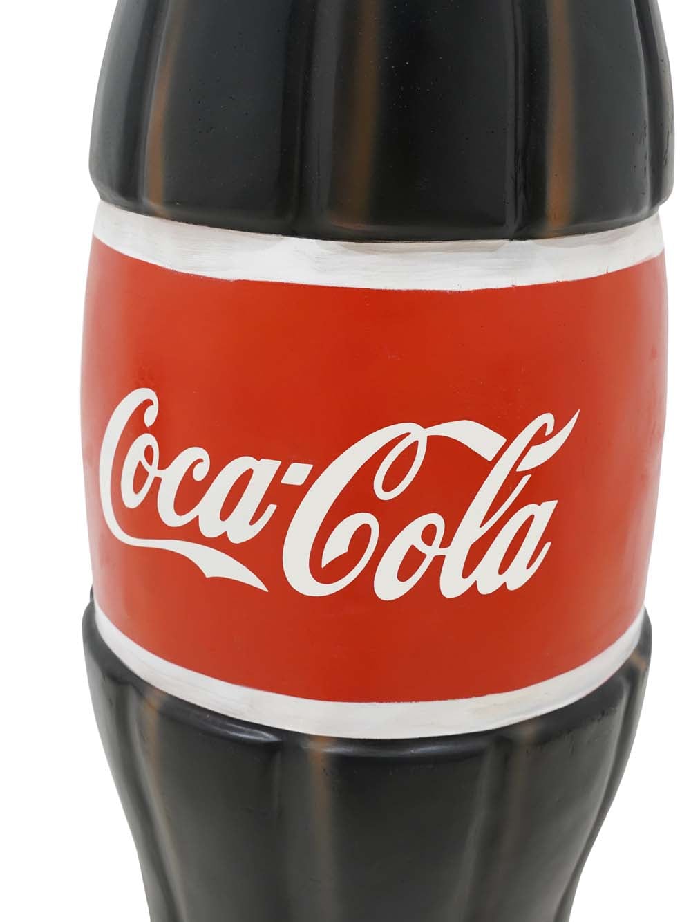 AMR23_Giant Coca Cola Bottle Prop_event_prop_hire_EPH_Creative (7) copy _optimised