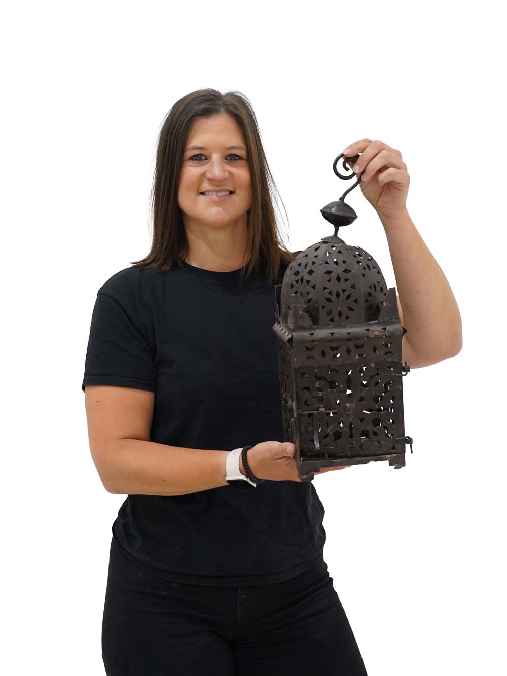 ARA05_Small Tin Lantern Prop_event_prop_hire_EPH_Creative (1) copy _optimised