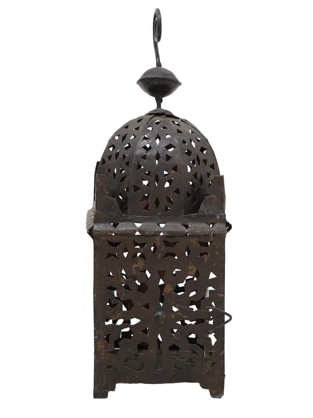 ARA05_Small Tin Lantern Prop_event_prop_hire_EPH_Creative copy _optimised