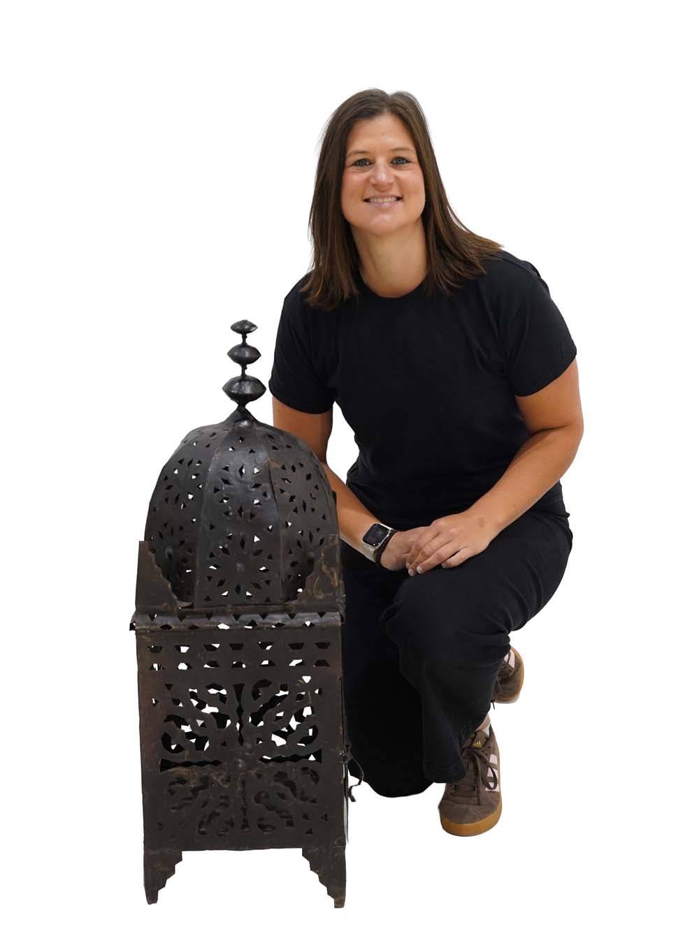 ARA07_Large Tin Lantern Prop_event_prop_hire_EPH_Creative (4) copy _optimised