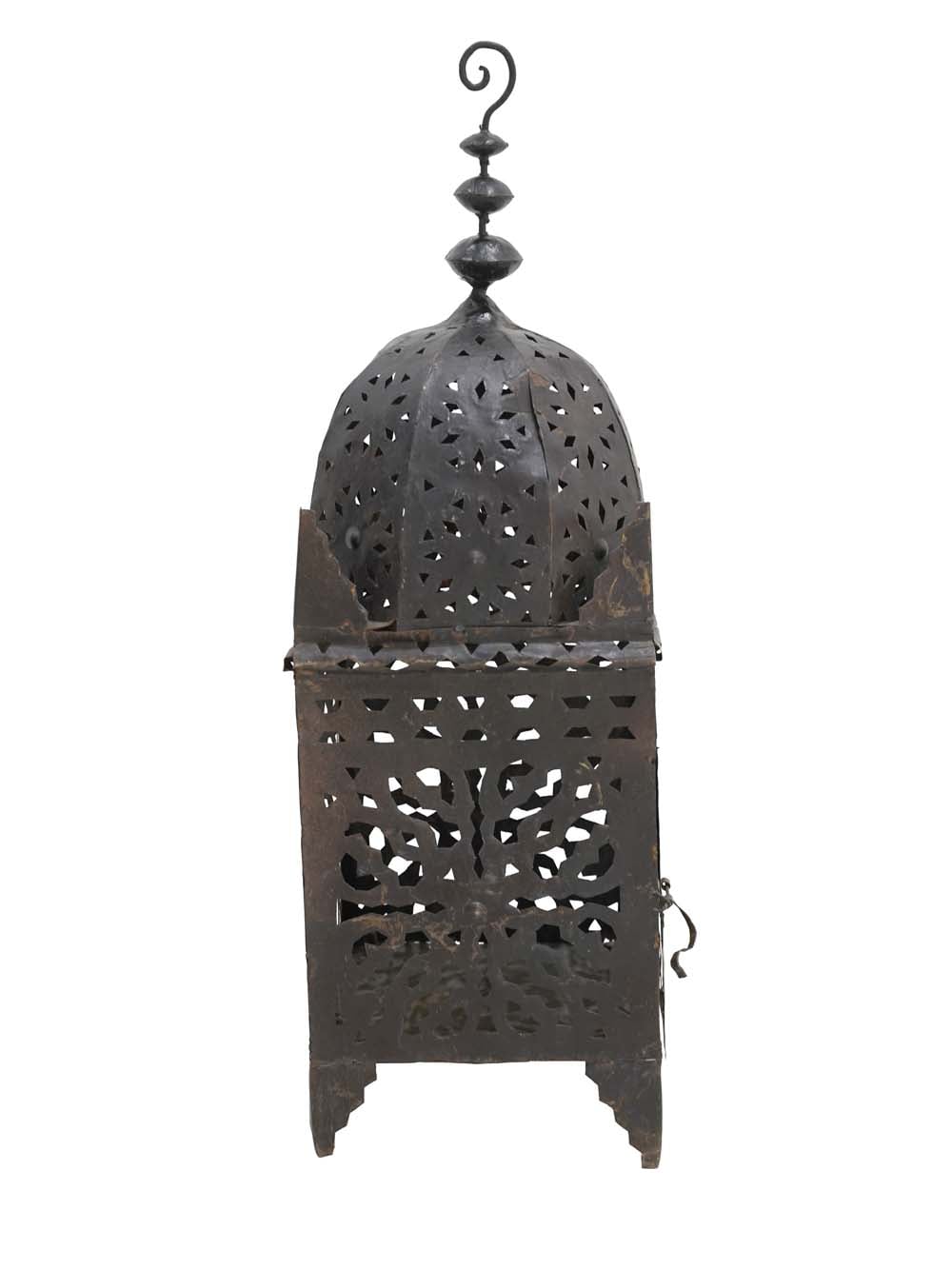 ARA07_Large Tin Lantern Prop_event_prop_hire_EPH_Creative copy _optimised