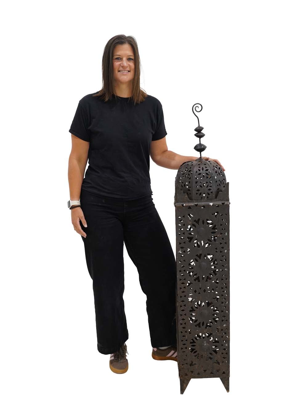 ARA08_Tall Tin Lantern Prop_event_prop_hire_EPH_Creative (2) copy _optimised