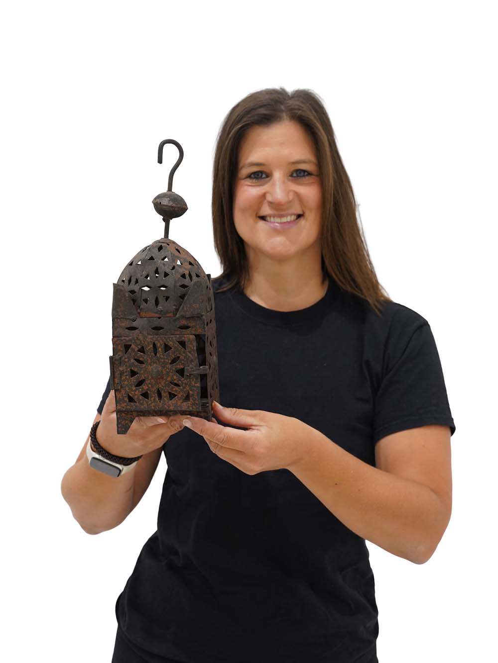 ARA31_Arabian Tin Lantern Prop (Extra Small)_event_prop_hire_EPH_Creative (4) copy _optimised