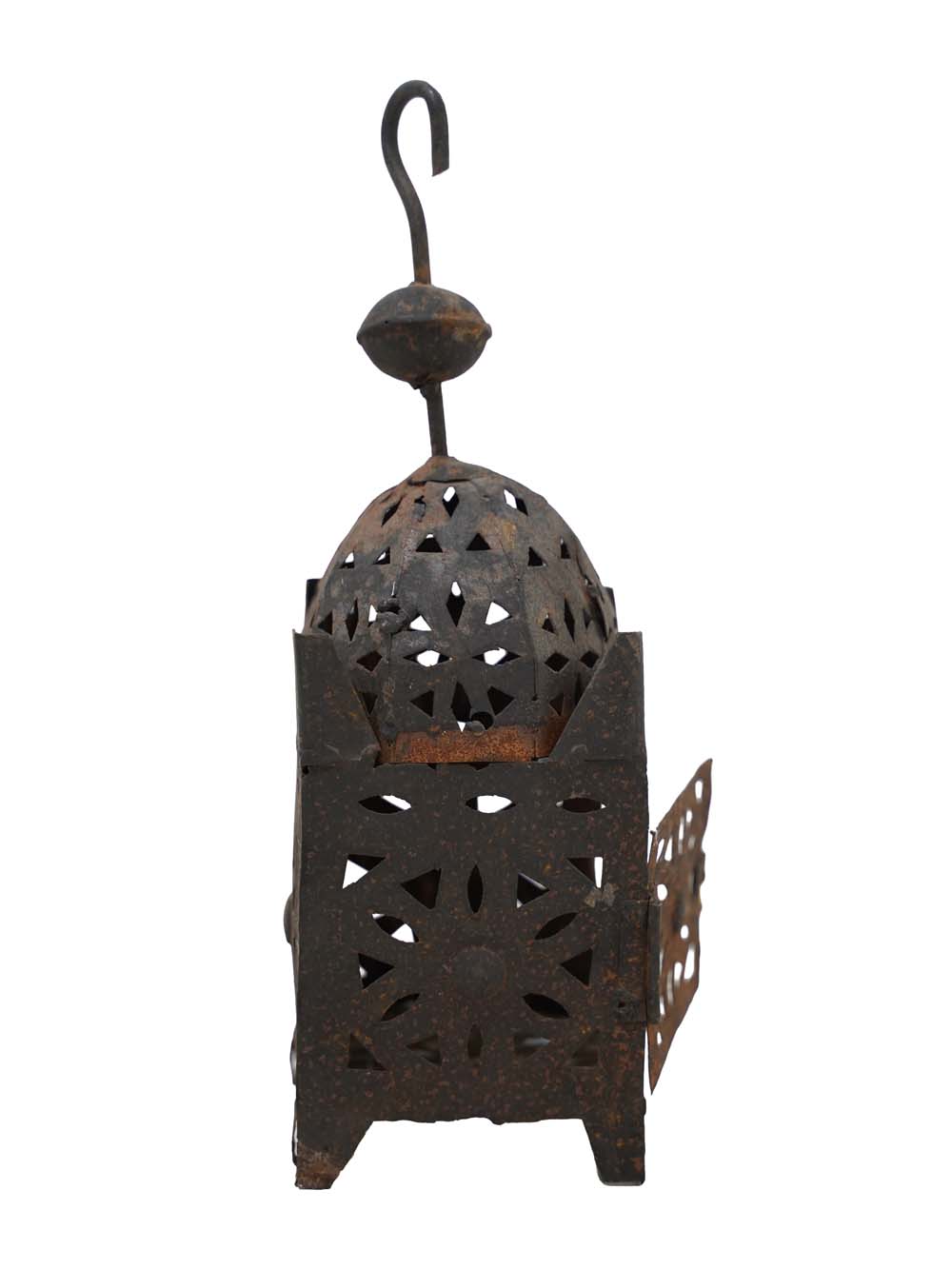 ARA31_Arabian Tin Lantern Prop (Extra Small)_event_prop_hire_EPH_Creative copy _optimised