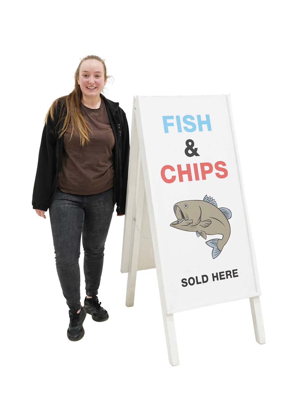 ATS07_Fish & Chips Sign_event_prop_hire_EPH_Creative (5) copy _optimised