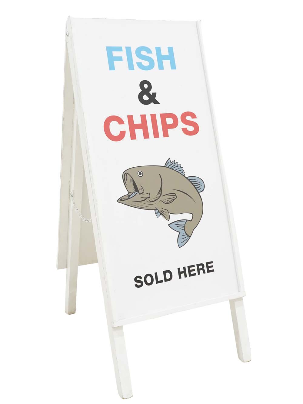 ATS07_Fish & Chips Sign_event_prop_hire_EPH_Creative (7) copy _optimised