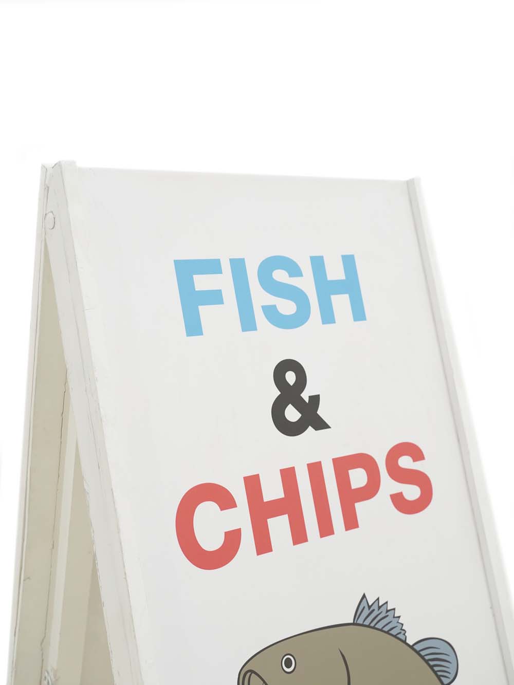 ATS07_Fish & Chips Sign_event_prop_hire_EPH_Creative (8) copy _optimised