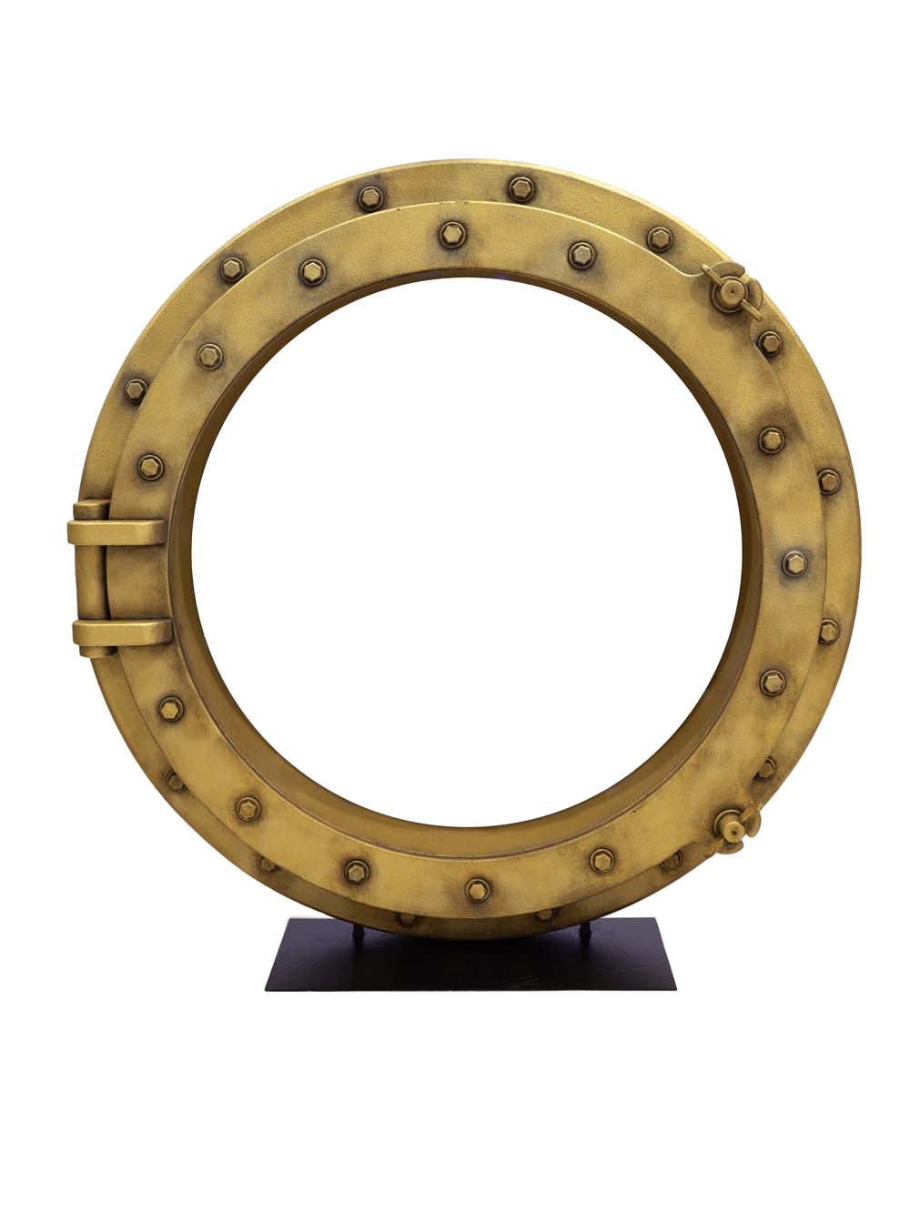 ATS49 _Giant Porthole_event_prop_hire_EPH_Creative_001 _optimised