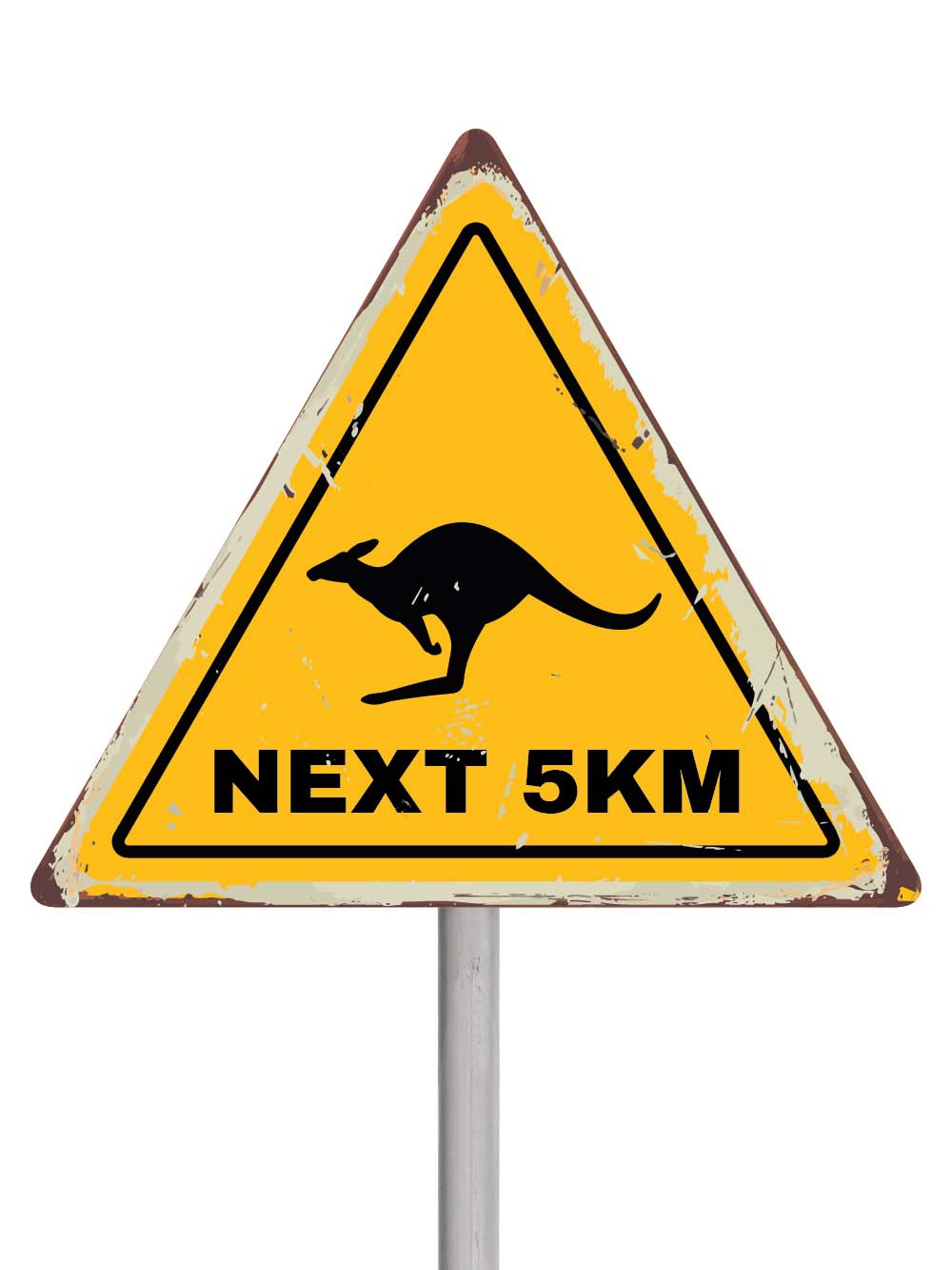 AUS02 _Kangaroo Sign_event_prop_hire_EPH_Creative_017 _optimised