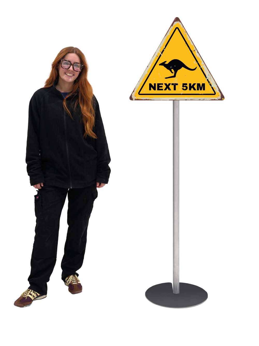 AUS02 _Kangaroo Sign_event_prop_hire_EPH_Creative_018 _optimised