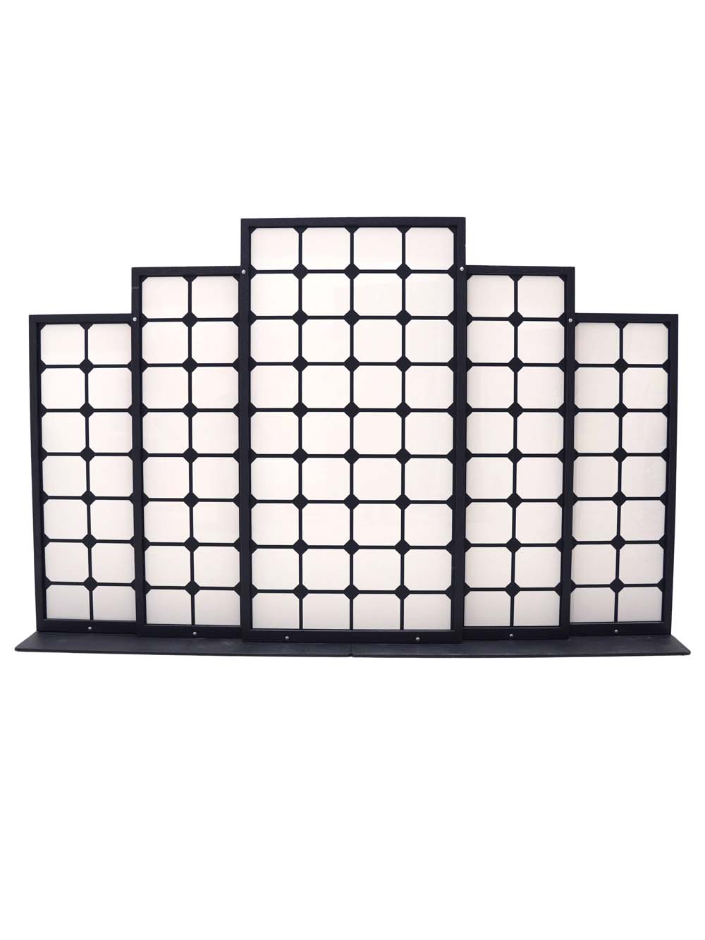 BDP17 _80s Style Acrylic Backdrop_event_prop_hire_EPH_Creative_052 copy 2 _optimised