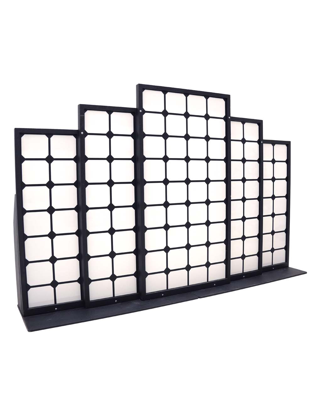 BDP17 _80s Style Acrylic Backdrop_event_prop_hire_EPH_Creative_055 copy 2 _optimised