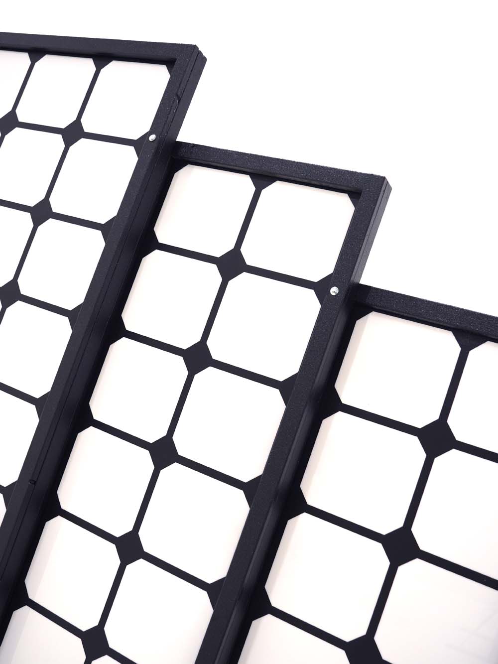 BDP17 _80s Style Acrylic Backdrop_event_prop_hire_EPH_Creative_061 copy 2 _optimised