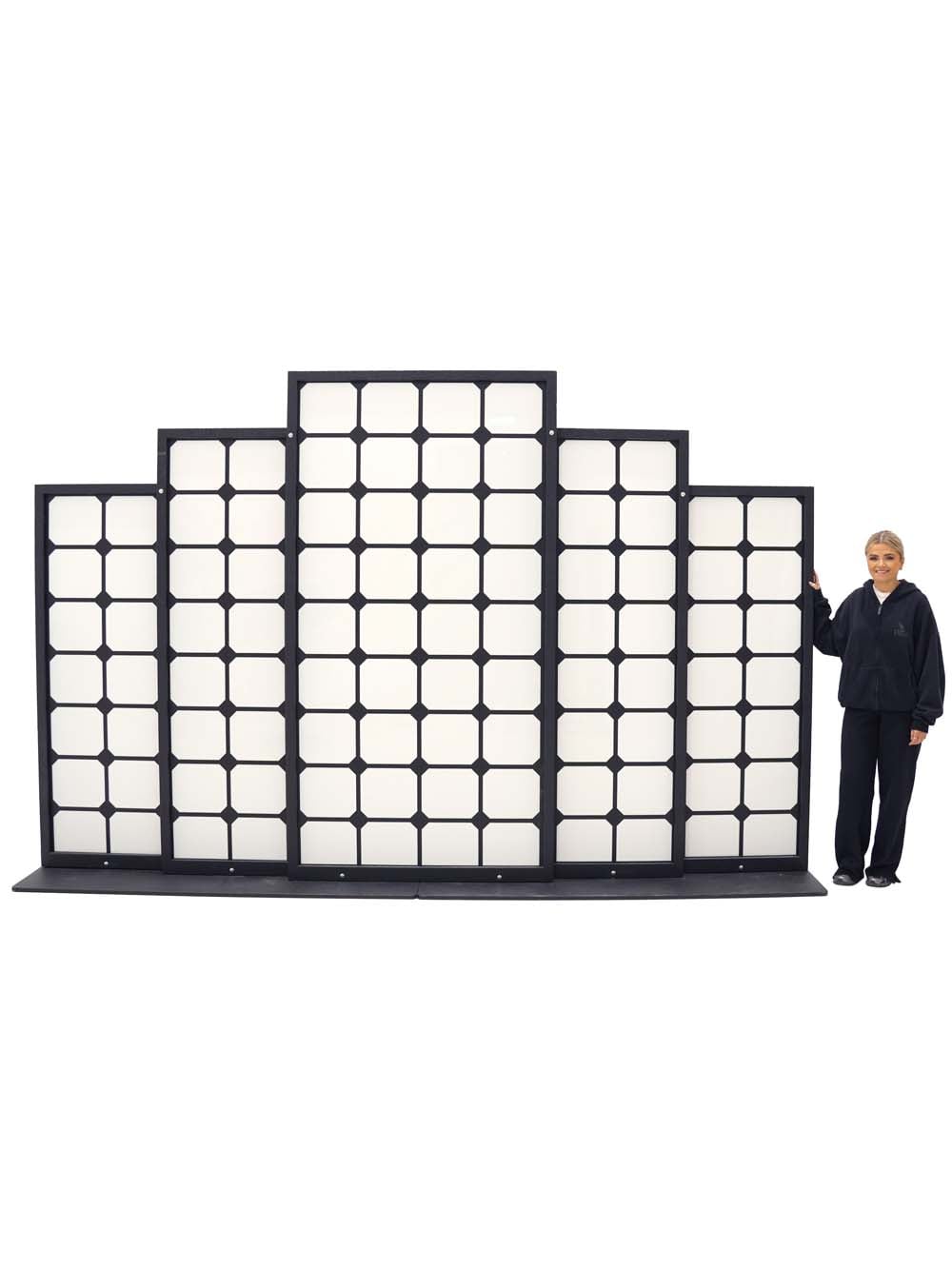 BDP17 _80s Style Acrylic Backdrop_event_prop_hire_EPH_Creative_066 copy _optimised