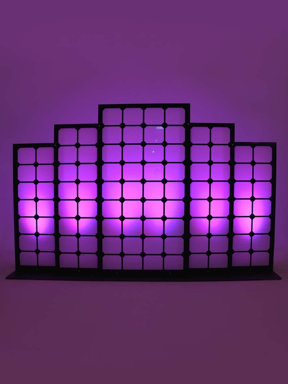 BDP17 _80s Style Acrylic Backdrop_event_prop_hire_EPH_Creative_073 copy _optimised
