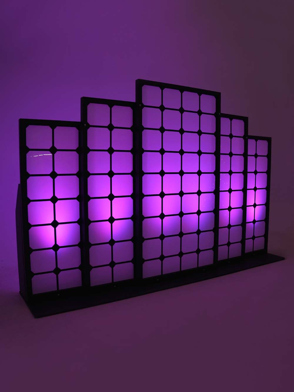 BDP17 _80s Style Acrylic Backdrop_event_prop_hire_EPH_Creative_078 copy _optimised