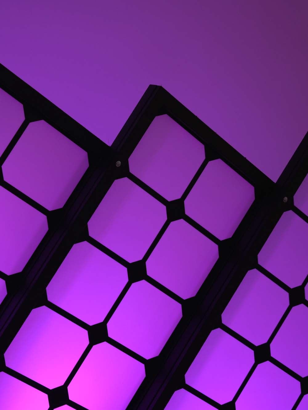 BDP17 _80s Style Acrylic Backdrop_event_prop_hire_EPH_Creative_080 copy _optimised