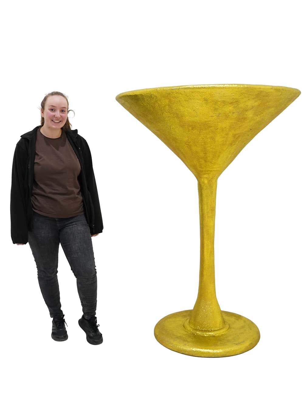 BND08_Giant Gold Glitter Martini Glass_event_prop_hire_EPH_Creative (3) copy _optimised